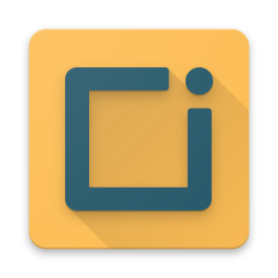 fisioanacantisano.com.br favicon